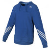 adidas Badminton Classic Hoodie